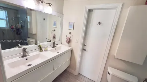 2411 NW 31st Street Boca Raton FL 33431