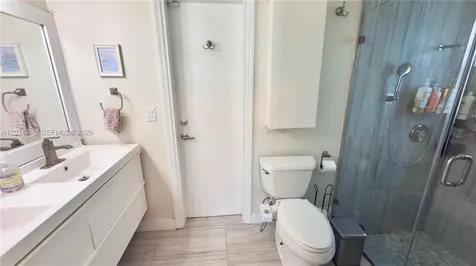 2411 NW 31st Street Boca Raton FL 33431