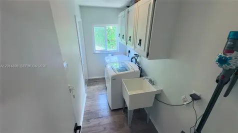 2411 NW 31st Street Boca Raton FL 33431