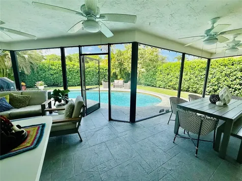 2411 NW 31st Street Boca Raton FL 33431