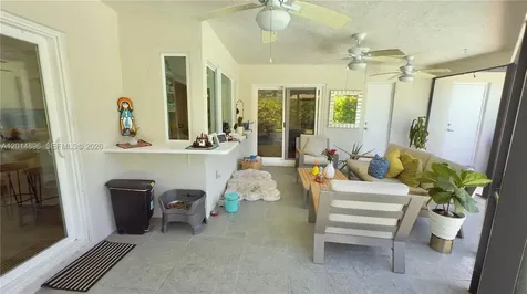 2411 NW 31st Street Boca Raton FL 33431