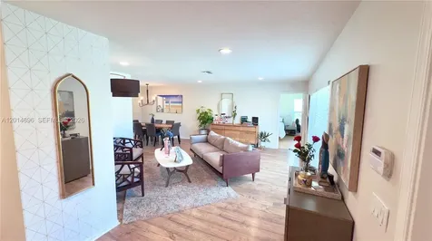 2411 NW 31st Street Boca Raton FL 33431