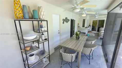 2411 NW 31st Street Boca Raton FL 33431