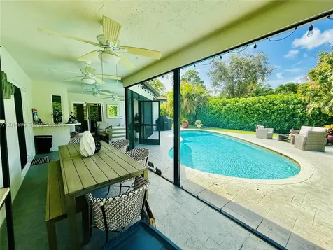 2411 NW 31st Street Boca Raton FL 33431