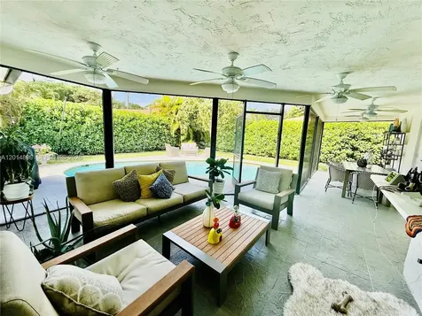 2411 NW 31st Street Boca Raton FL 33431
