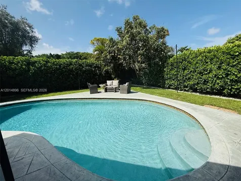 2411 NW 31st Street Boca Raton FL 33431