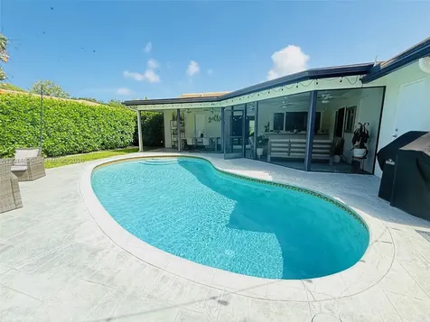 2411 NW 31st Street Boca Raton FL 33431