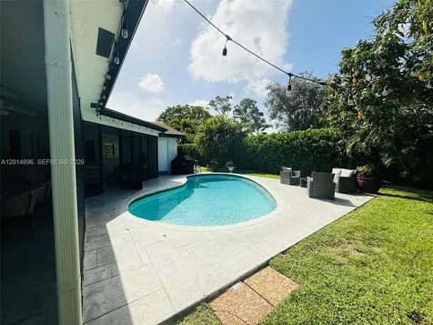 2411 NW 31st Street Boca Raton FL 33431