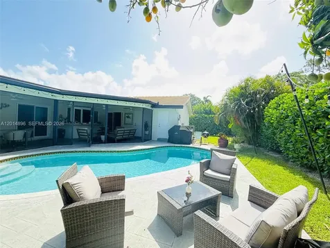 2411 NW 31st Street Boca Raton FL 33431
