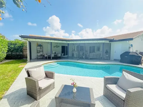 2411 NW 31st Street Boca Raton FL 33431