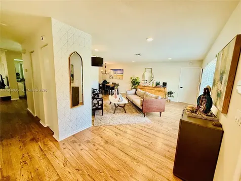 2411 NW 31st Street Boca Raton FL 33431