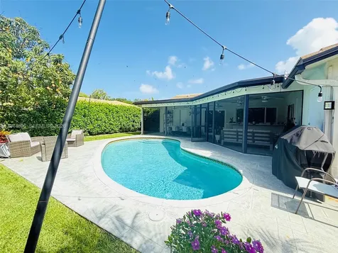 2411 NW 31st Street Boca Raton FL 33431