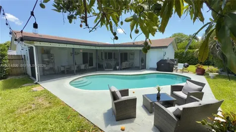 2411 NW 31st Street Boca Raton FL 33431