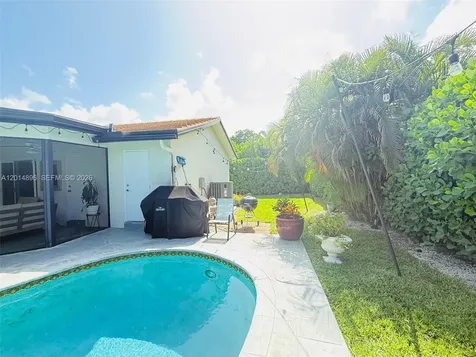 2411 NW 31st Street Boca Raton FL 33431
