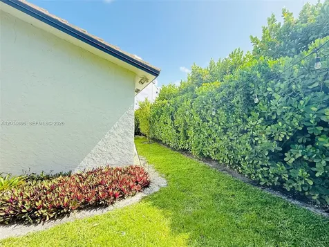 2411 NW 31st Street Boca Raton FL 33431