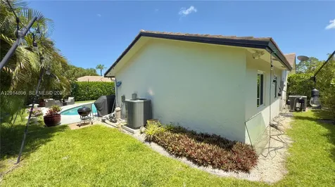 2411 NW 31st Street Boca Raton FL 33431