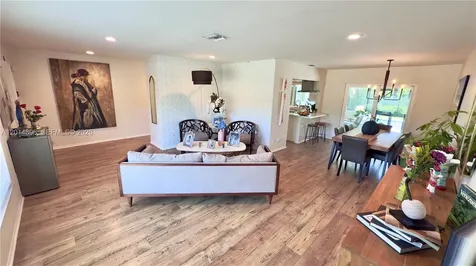 2411 NW 31st Street Boca Raton FL 33431
