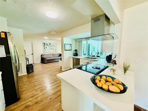 2411 NW 31st Street Boca Raton FL 33431