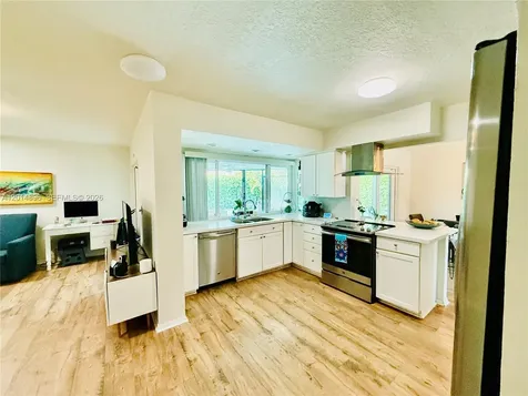 2411 NW 31st Street Boca Raton FL 33431