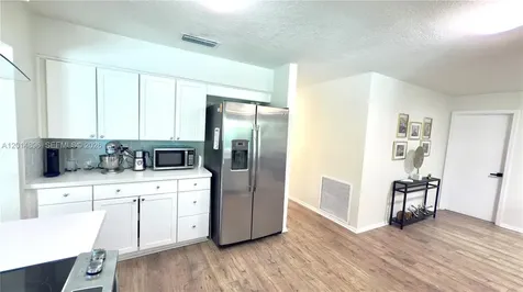 2411 NW 31st Street Boca Raton FL 33431