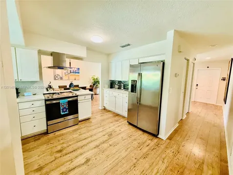 2411 NW 31st Street Boca Raton FL 33431