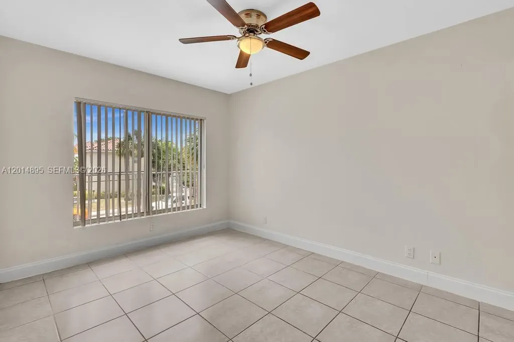 225 NW 14th Avenue Fort Lauderdale FL 33311