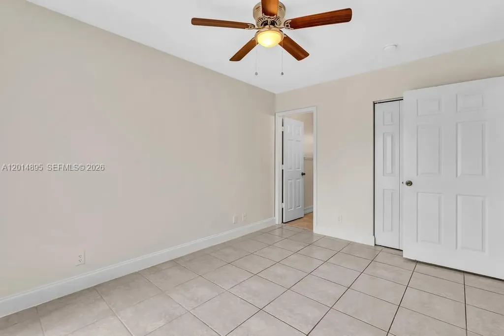225 NW 14th Avenue Fort Lauderdale FL 33311
