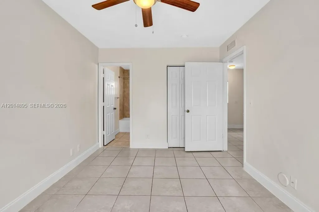 225 NW 14th Avenue Fort Lauderdale FL 33311
