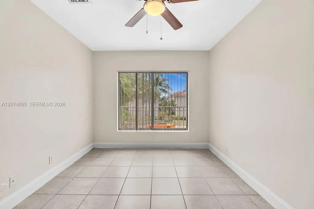 225 NW 14th Avenue Fort Lauderdale FL 33311