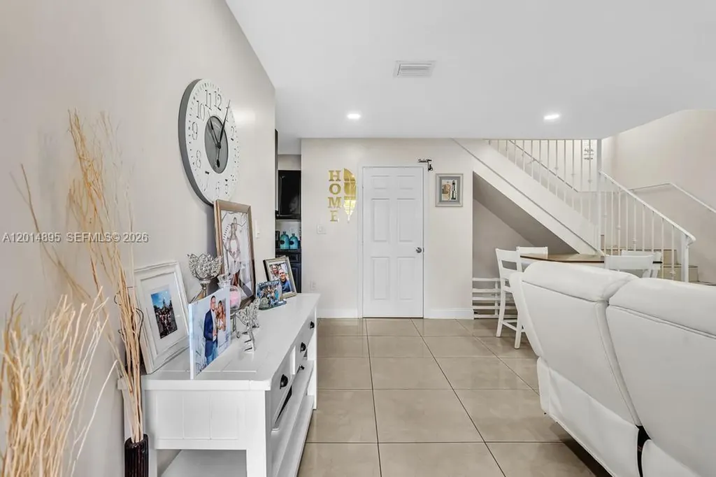225 NW 14th Avenue Fort Lauderdale FL 33311