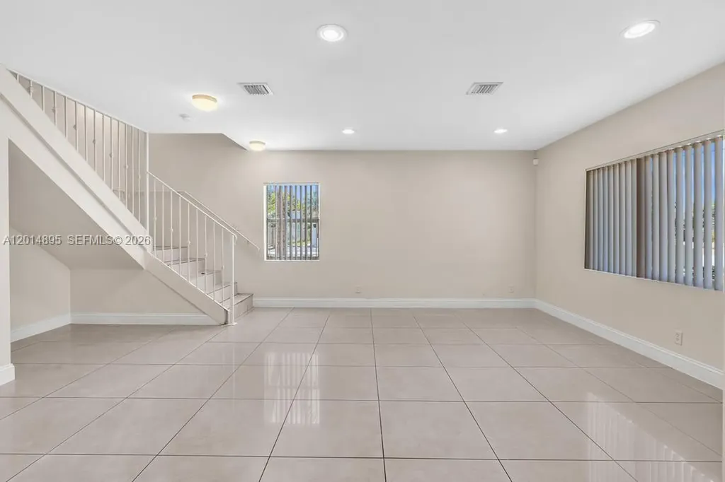 225 NW 14th Avenue Fort Lauderdale FL 33311