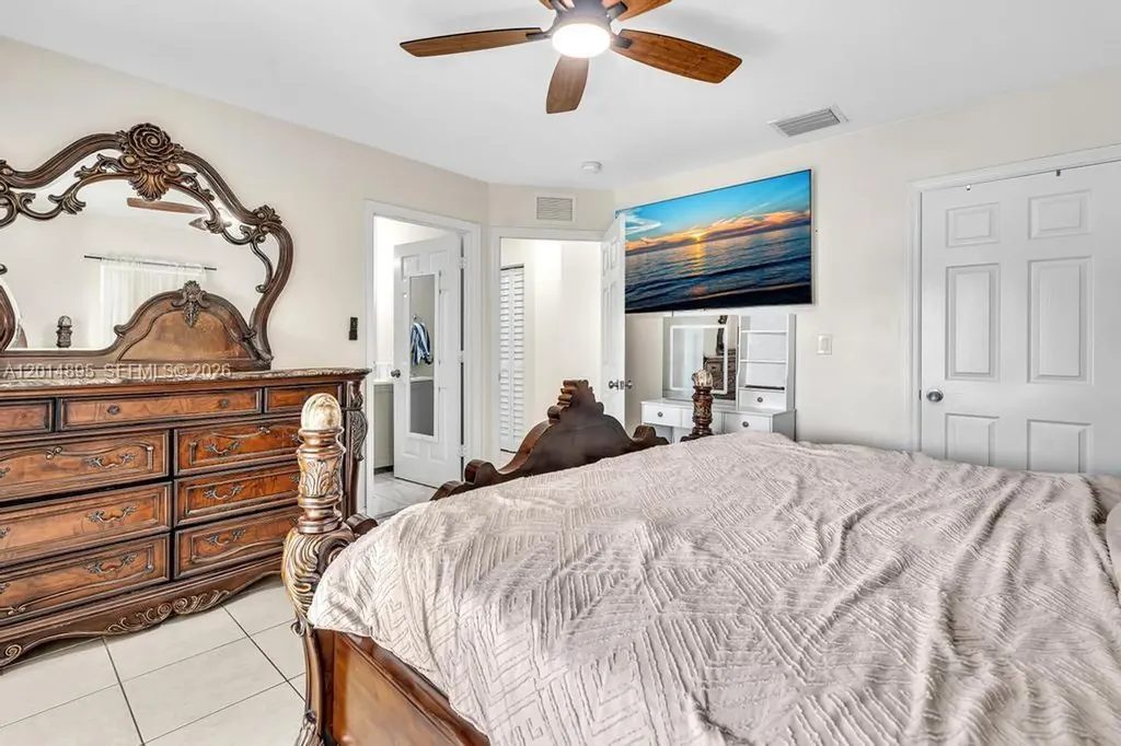 225 NW 14th Avenue Fort Lauderdale FL 33311