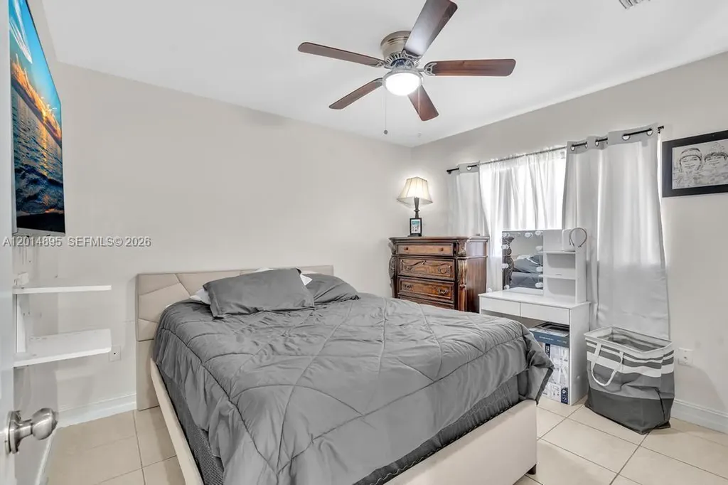 225 NW 14th Avenue Fort Lauderdale FL 33311
