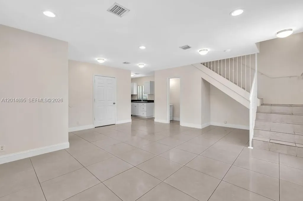 225 NW 14th Avenue Fort Lauderdale FL 33311