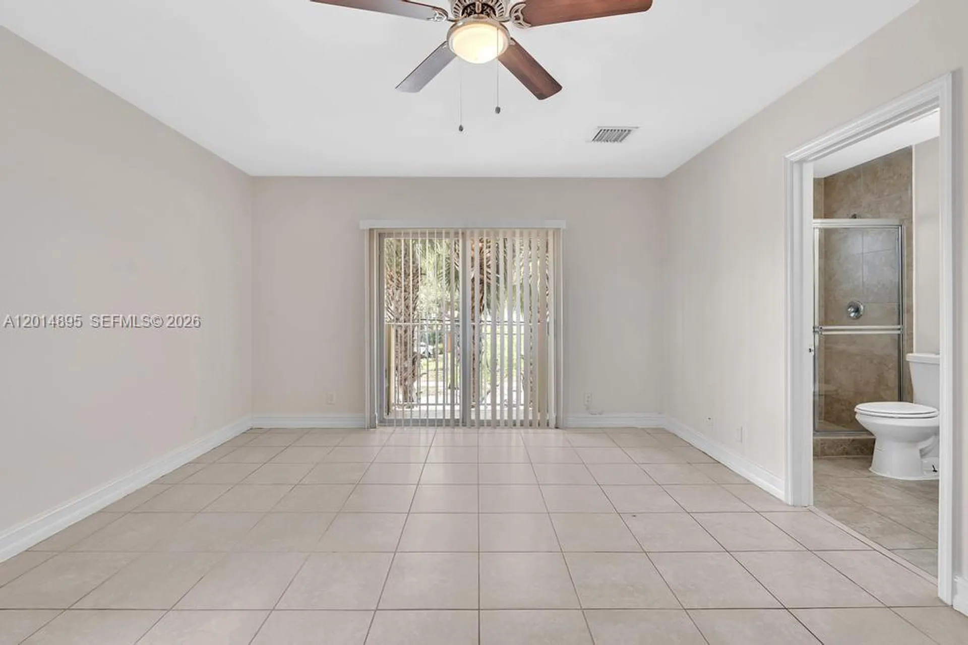 225 NW 14th Avenue Fort Lauderdale FL 33311