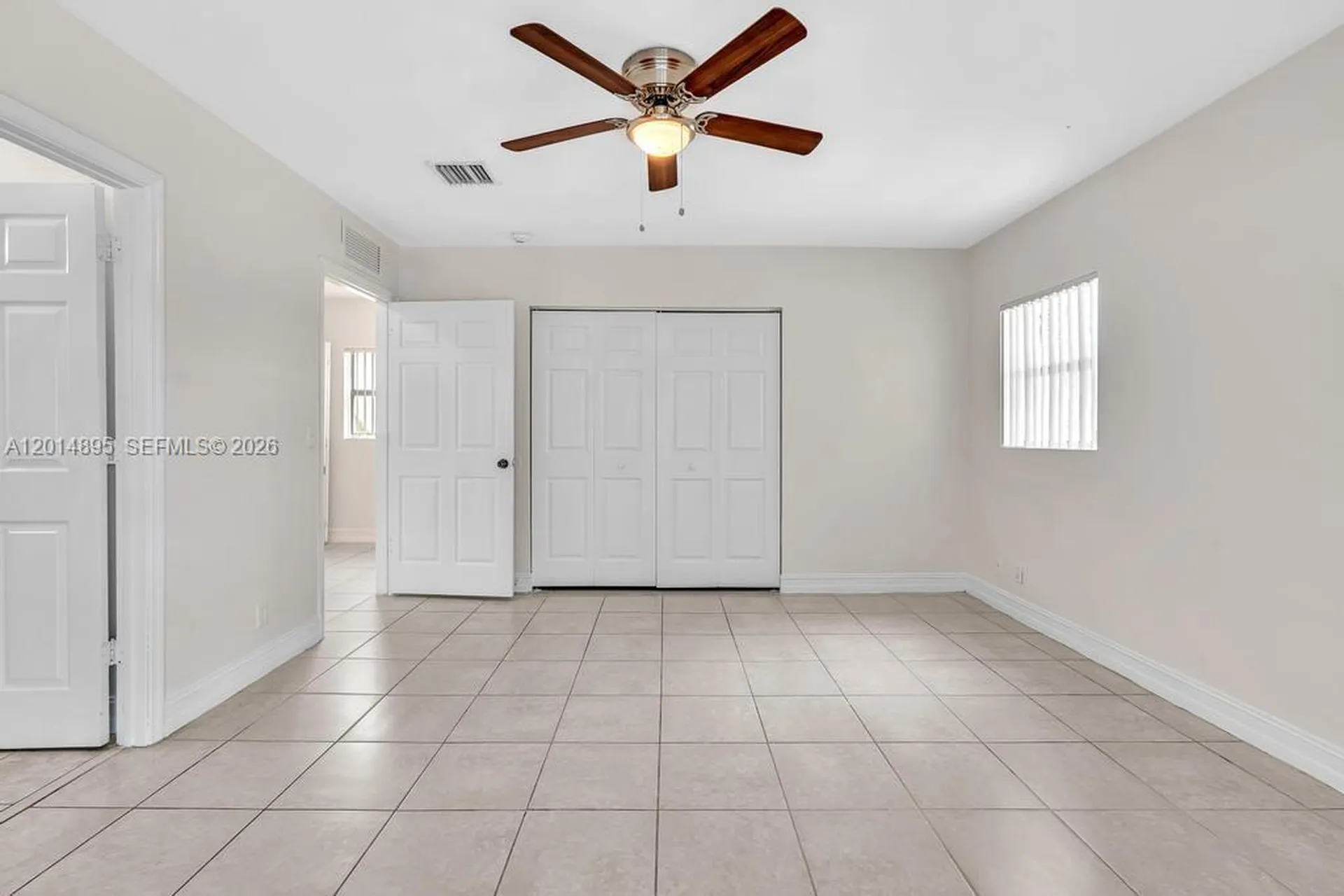 225 NW 14th Avenue Fort Lauderdale FL 33311