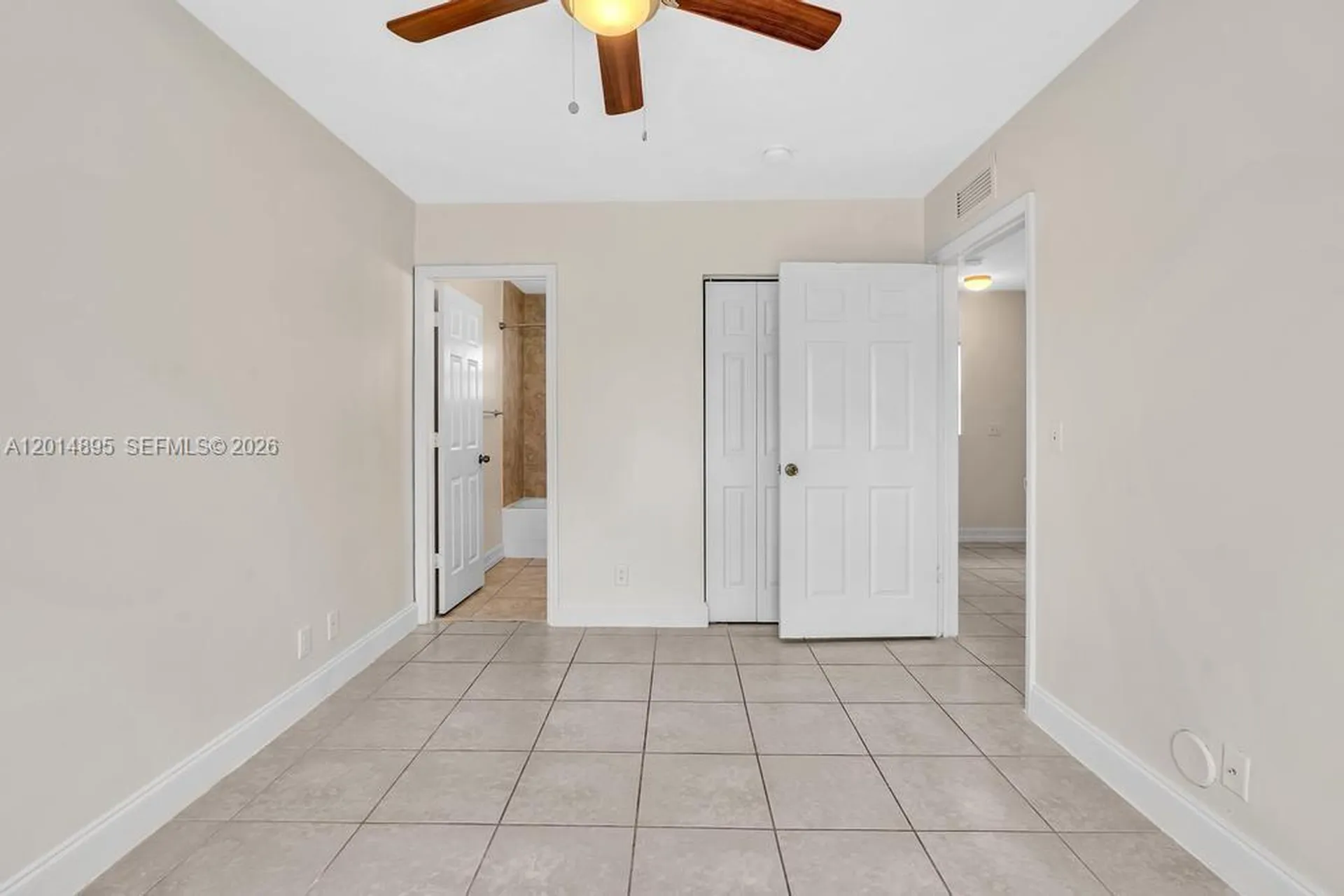 225 NW 14th Avenue Fort Lauderdale FL 33311