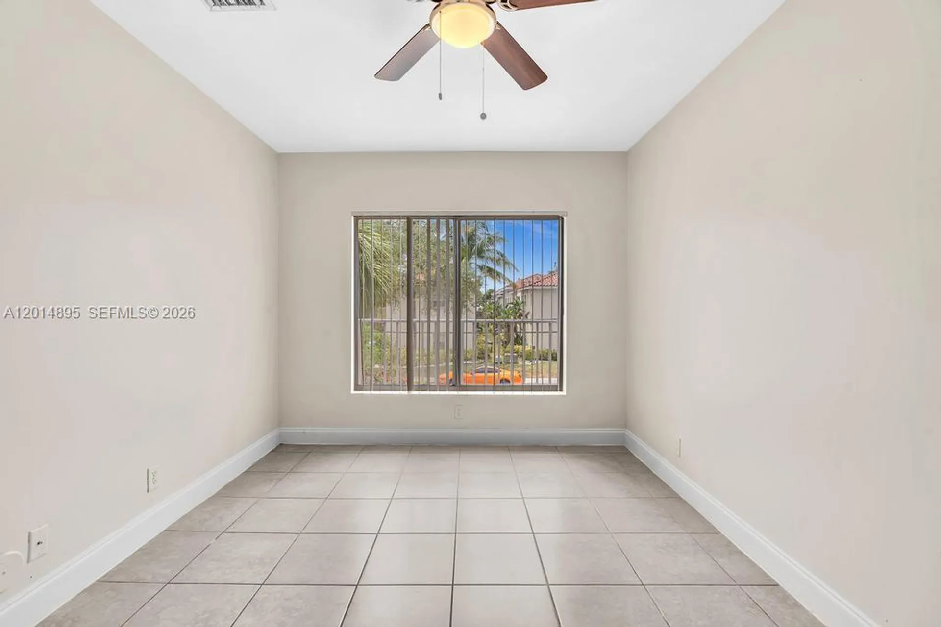 225 NW 14th Avenue Fort Lauderdale FL 33311