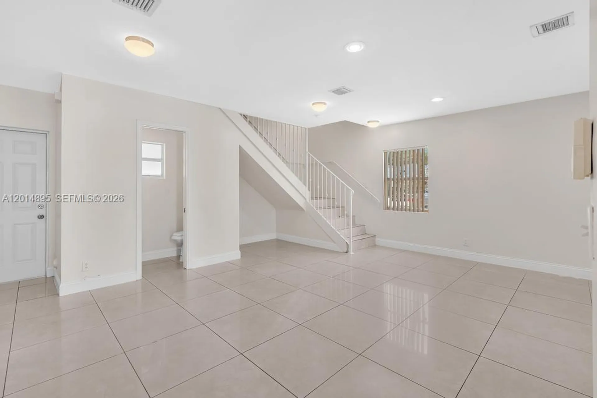 225 NW 14th Avenue Fort Lauderdale FL 33311