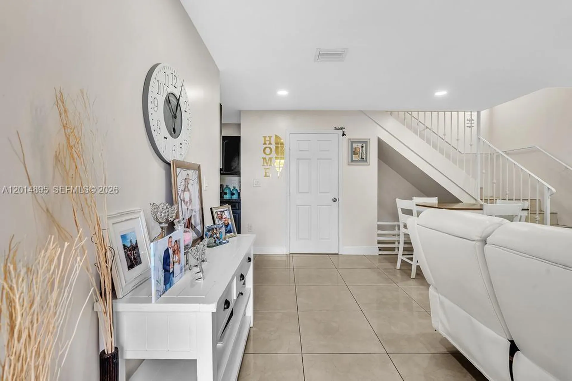 225 NW 14th Avenue Fort Lauderdale FL 33311
