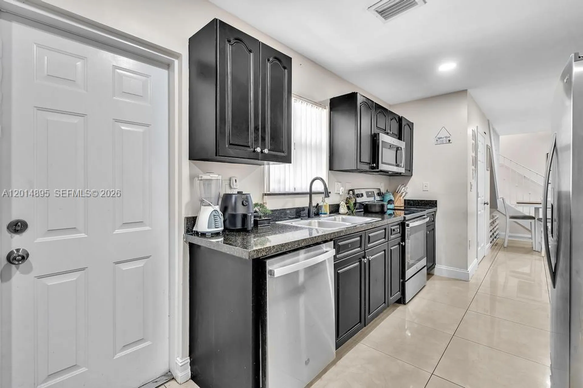 225 NW 14th Avenue Fort Lauderdale FL 33311