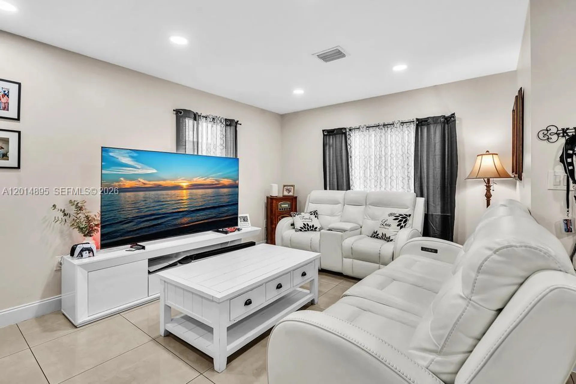 225 NW 14th Avenue Fort Lauderdale FL 33311