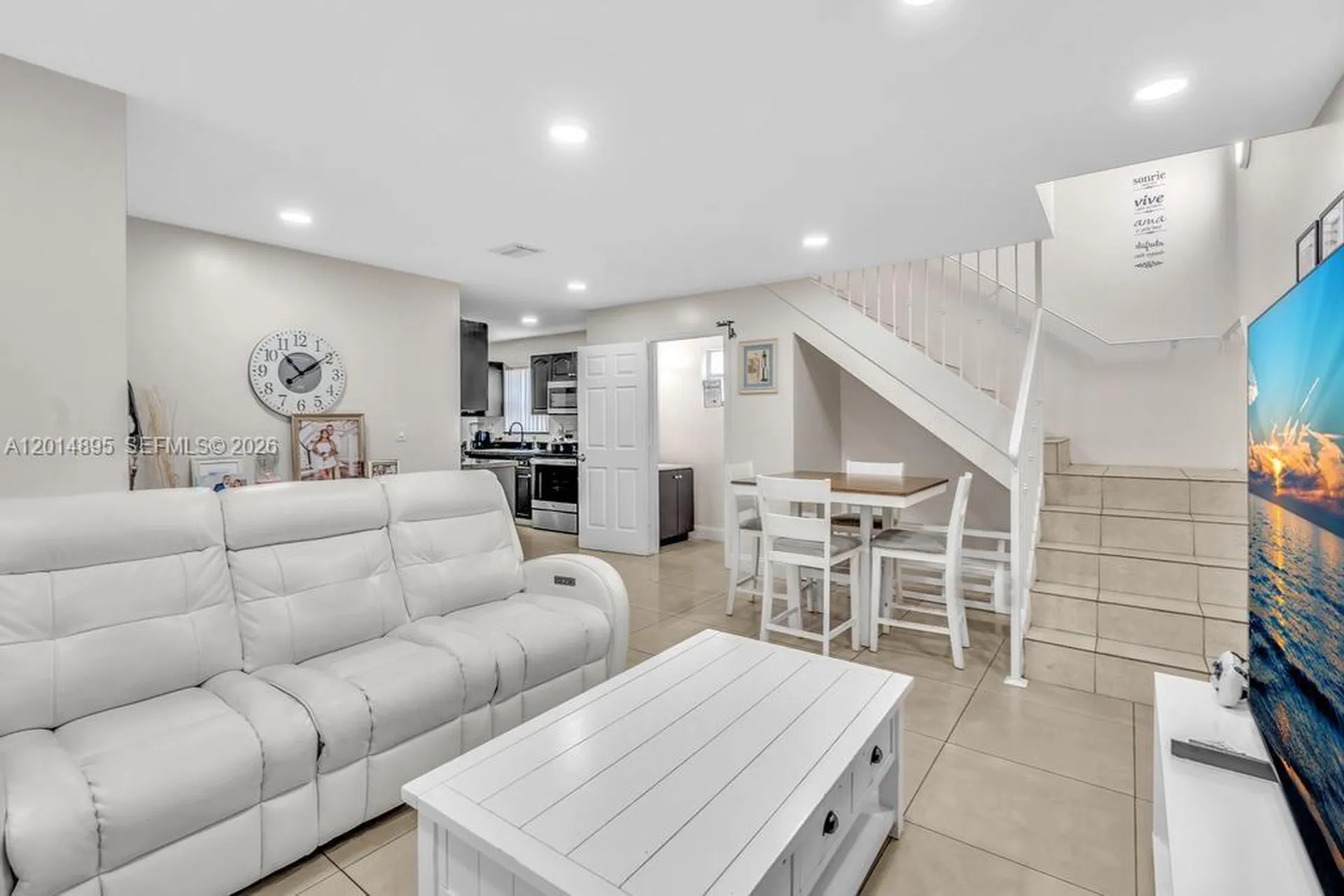 225 NW 14th Avenue Fort Lauderdale FL 33311