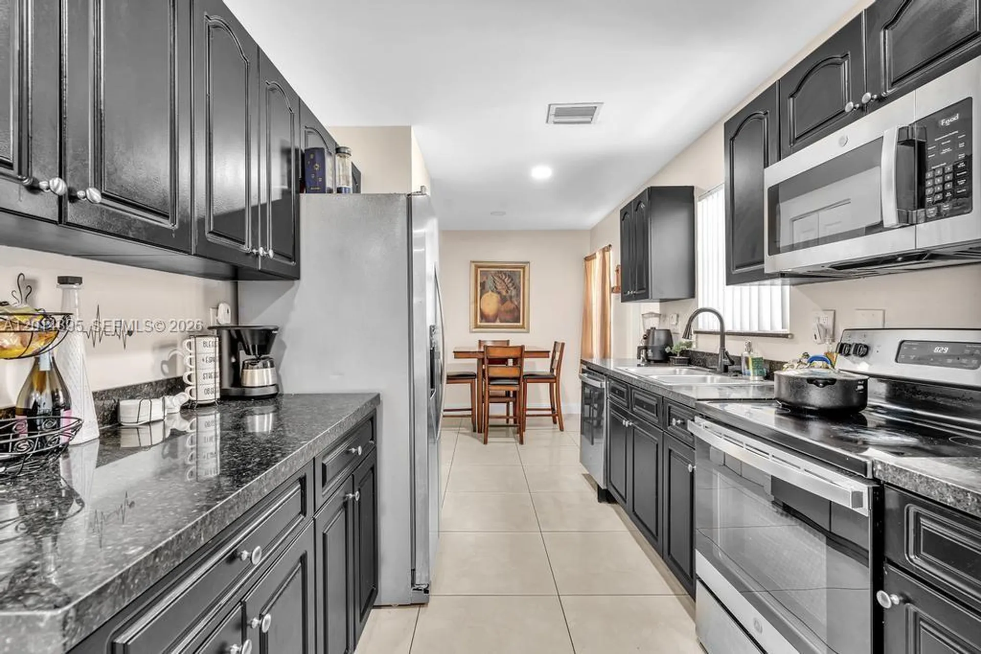 225 NW 14th Avenue Fort Lauderdale FL 33311