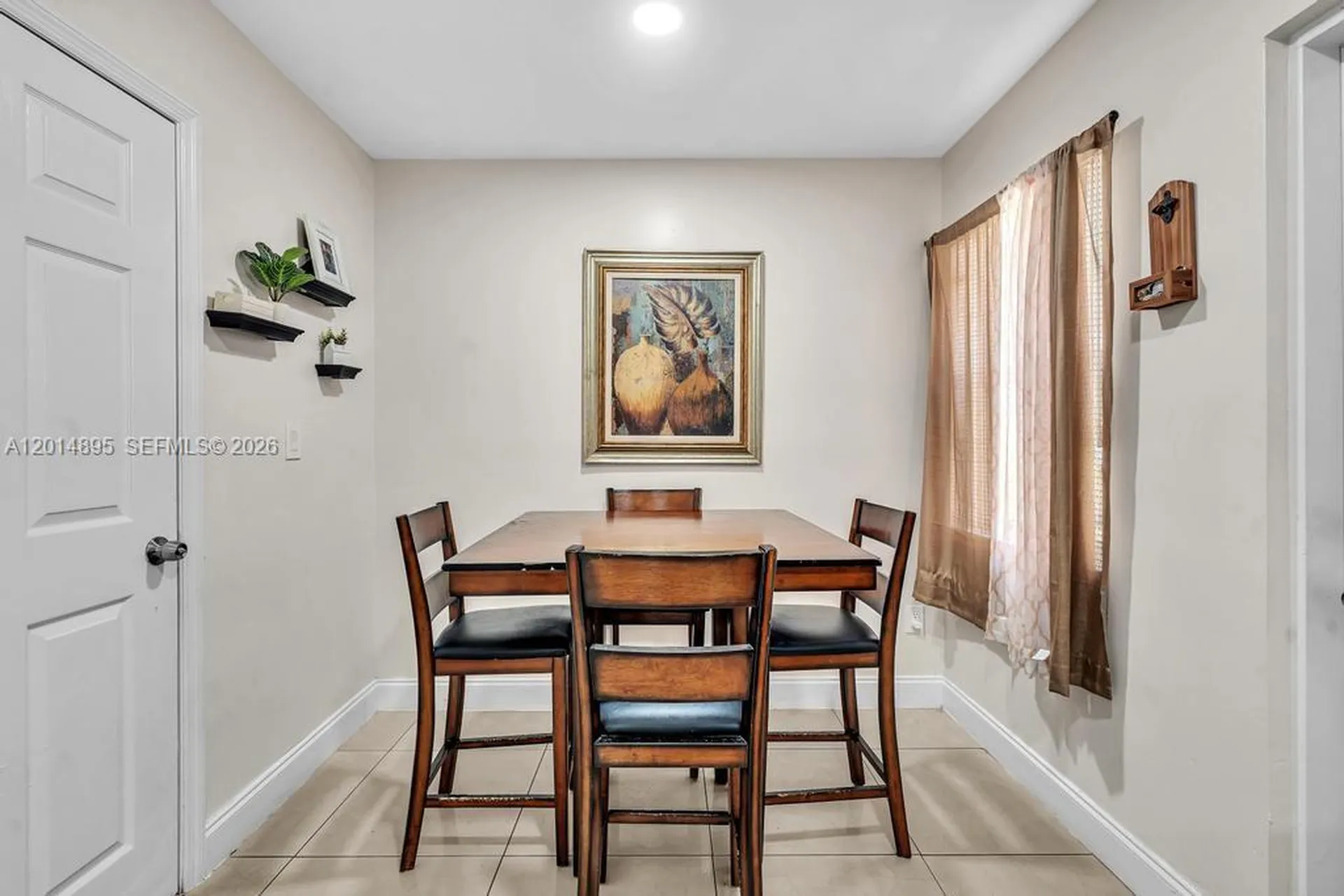 225 NW 14th Avenue Fort Lauderdale FL 33311