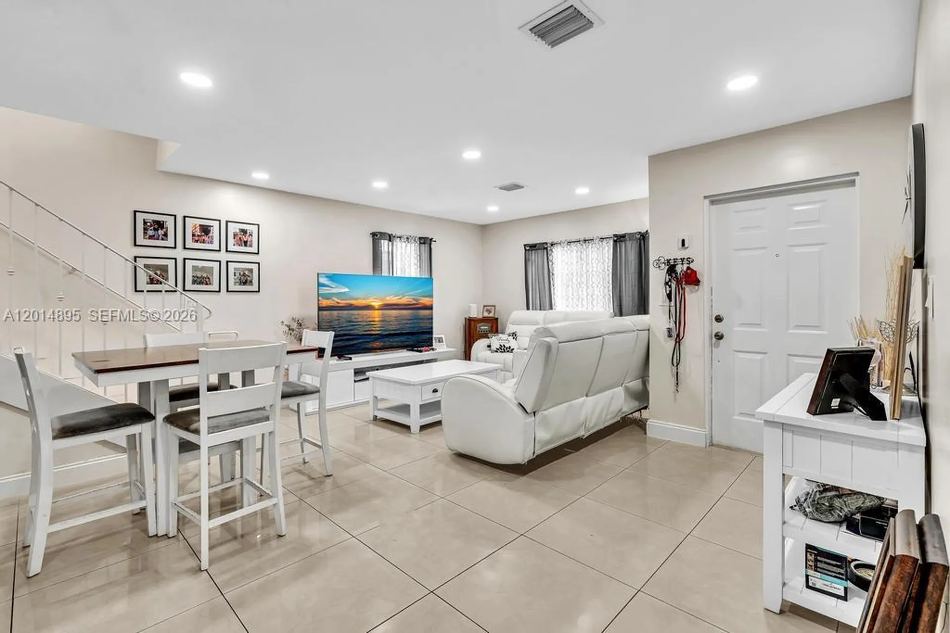 225 NW 14th Avenue Fort Lauderdale FL 33311