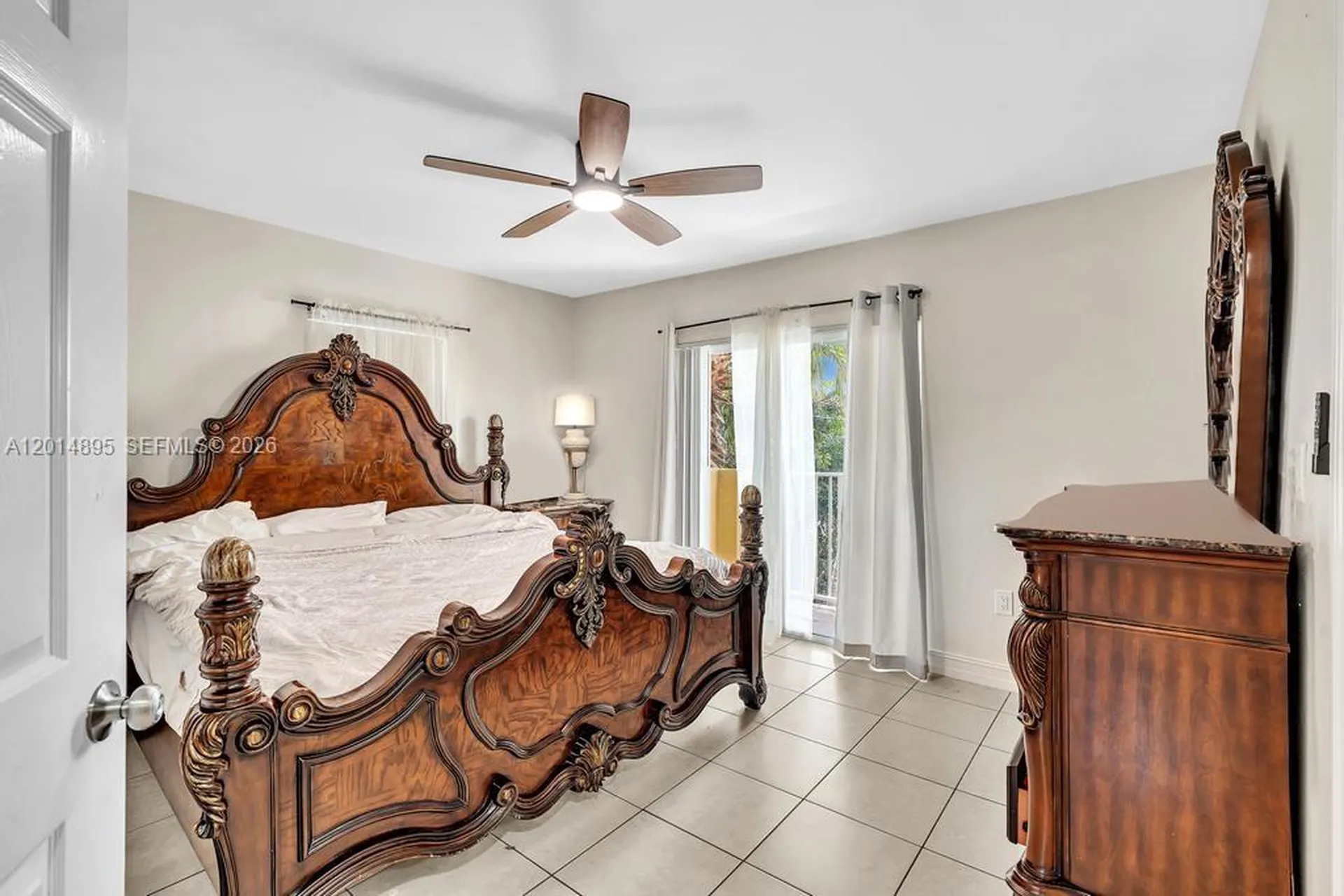 225 NW 14th Avenue Fort Lauderdale FL 33311