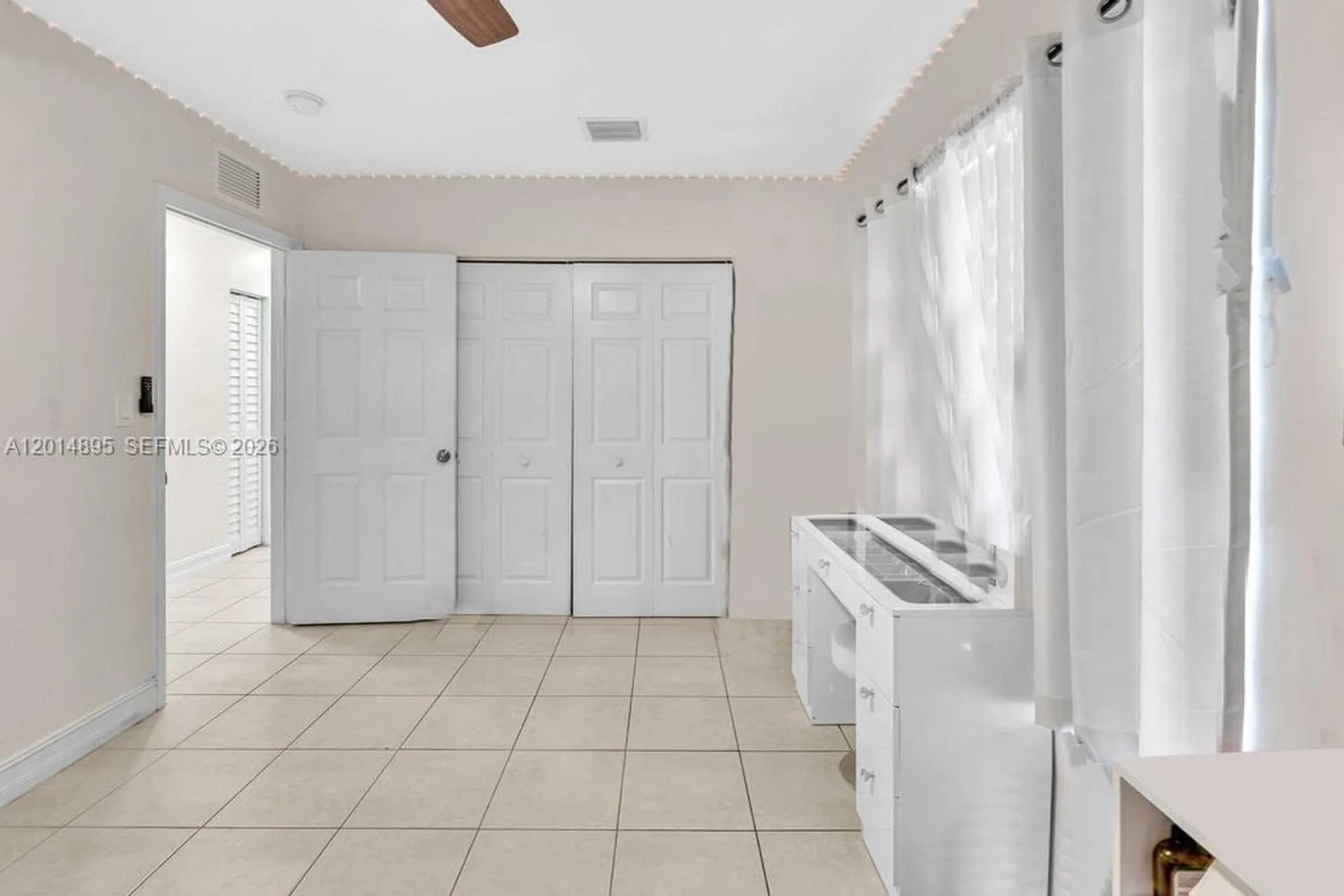 225 NW 14th Avenue Fort Lauderdale FL 33311
