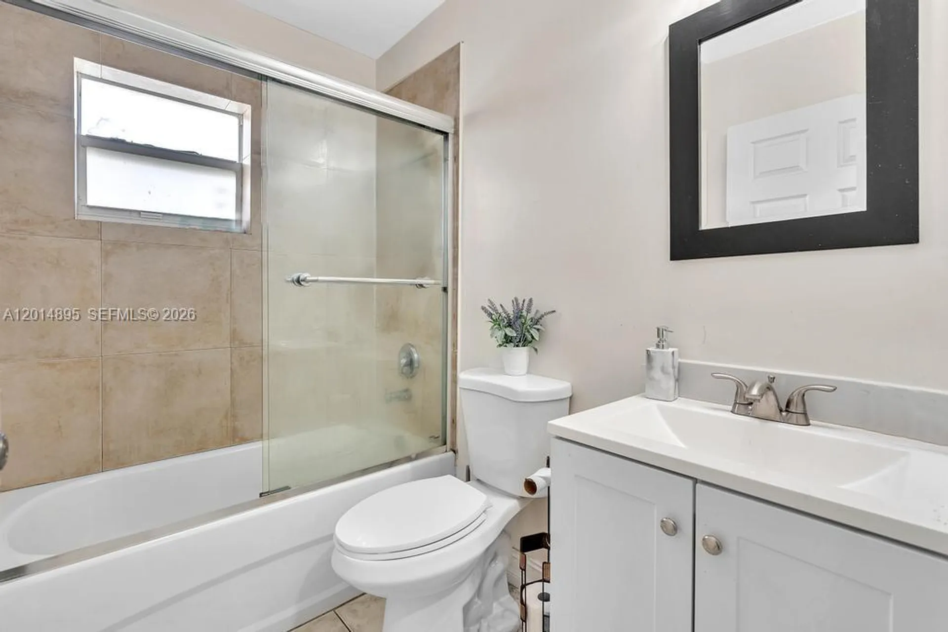225 NW 14th Avenue Fort Lauderdale FL 33311
