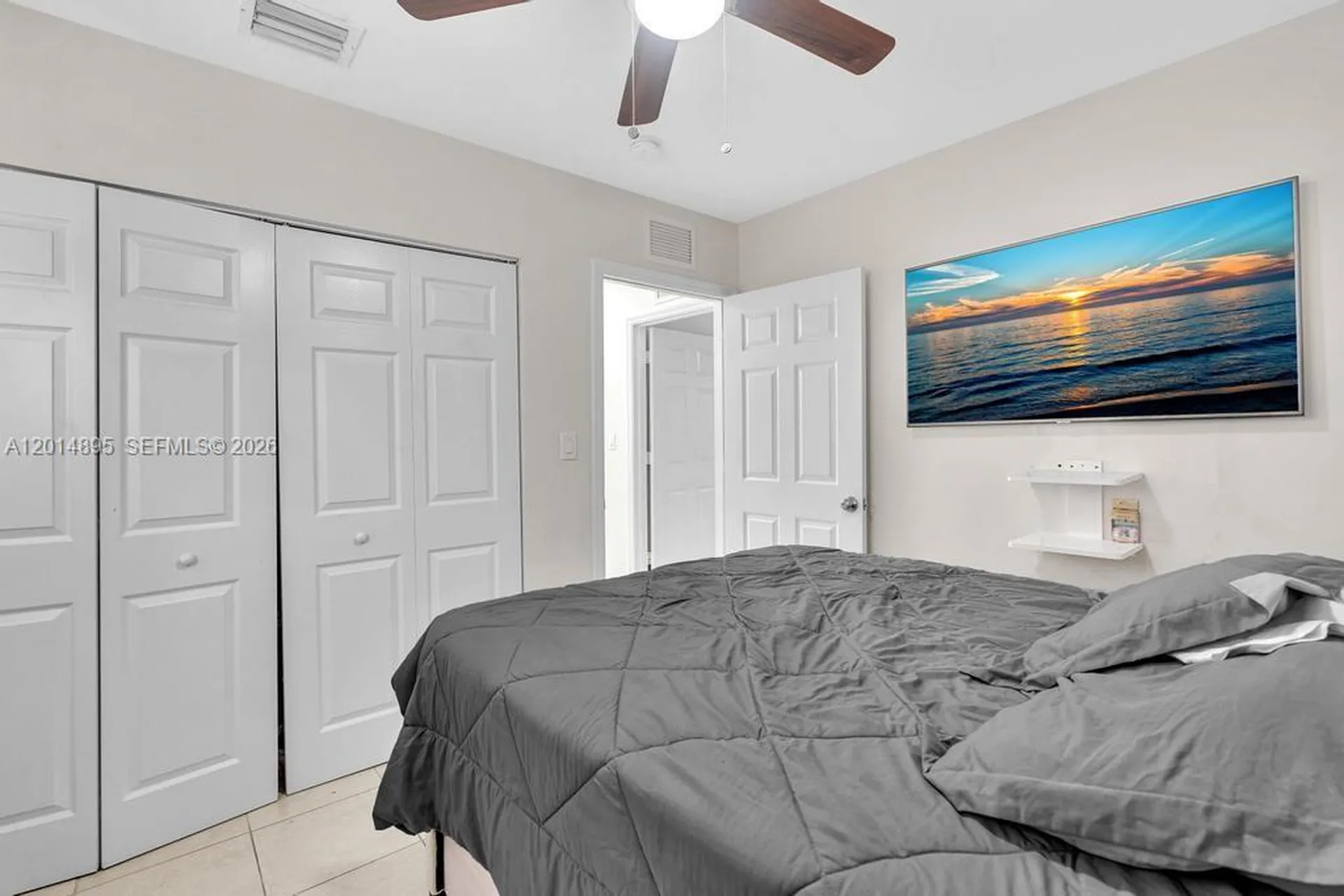 225 NW 14th Avenue Fort Lauderdale FL 33311